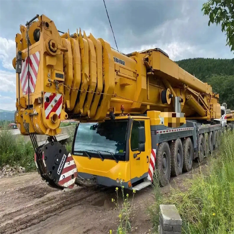 万源附近100吨吊车出租电话