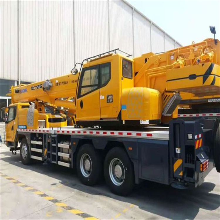 万源离这最近出租吊车电话