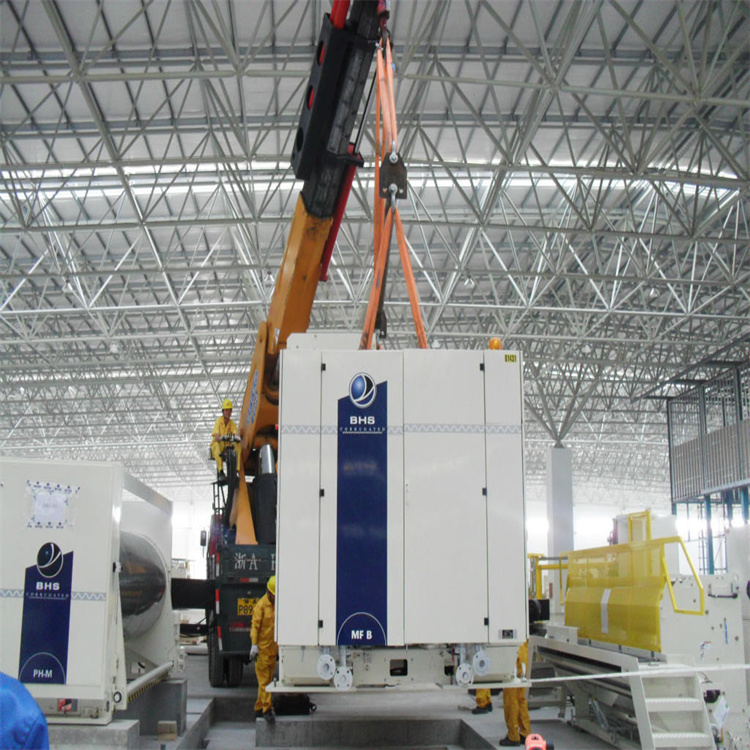 万源同城随车吊租赁电话|35吨随车吊|就近快速响应