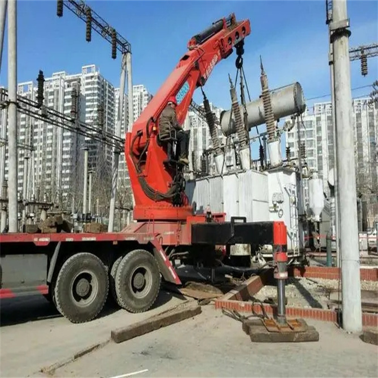 万源矩形风管吊装